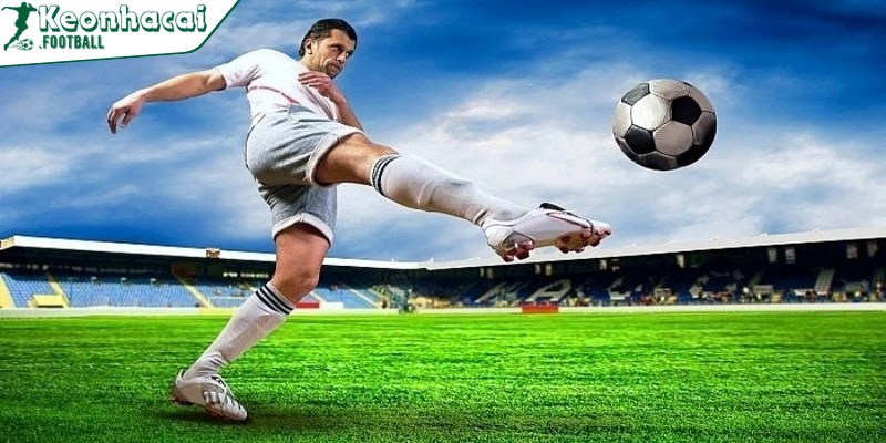 Cách đọc kèo bóng đá châu Á chính xác cho người mới 3 Hướng dẫn đọc kèo châu Á đơn giản, dễ tiếp thu nhất